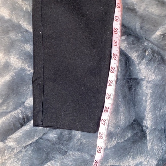 Zara Women’s Black Jumper Size L - Picture 5 of 5